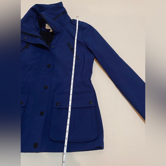 BCBGeneration spring/fall jacket - Picture 10 of 15